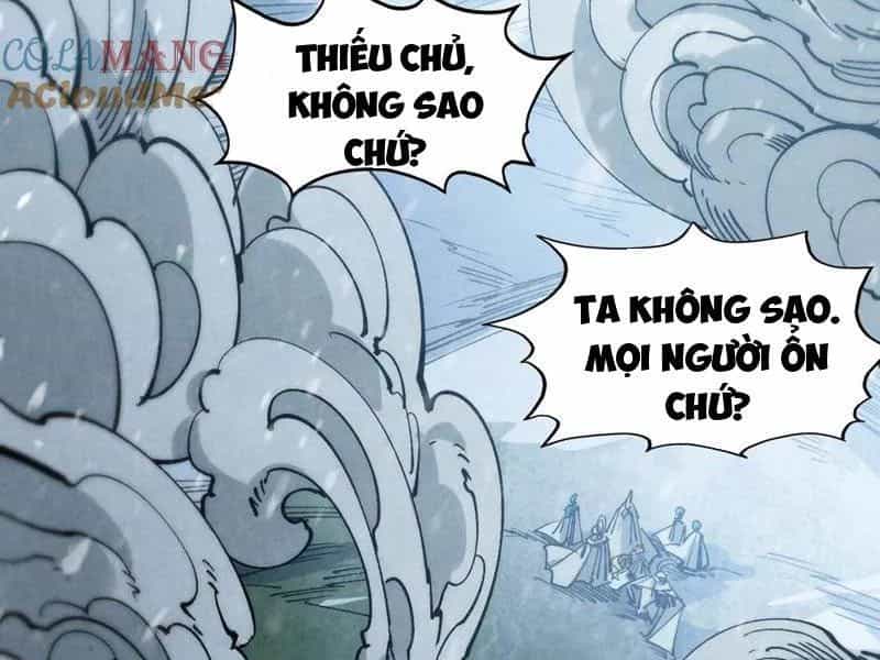 Vạn Cổ Chí Tôn - Chương 331.6 - ảnh 139