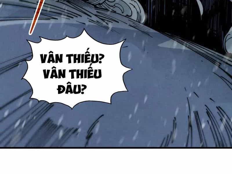 Vạn Cổ Chí Tôn - Chương 331.6 - ảnh 141