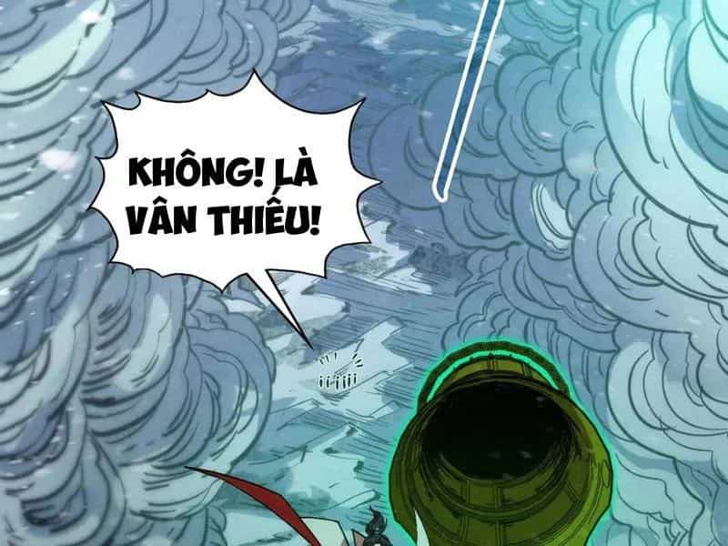 Vạn Cổ Chí Tôn - Chương 331.6 - ảnh 162