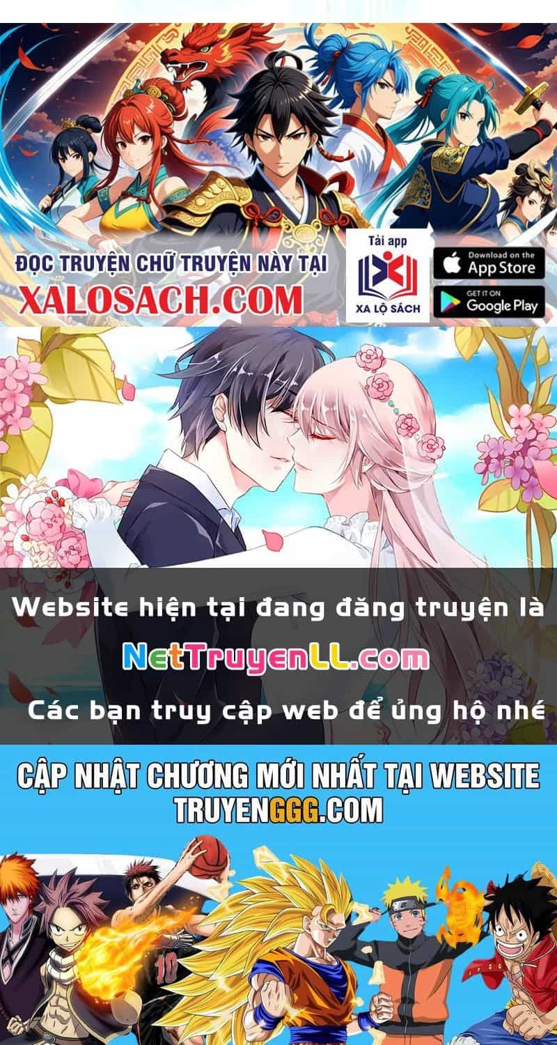 Vạn Cổ Chí Tôn - Chương 331.6 - ảnh 180