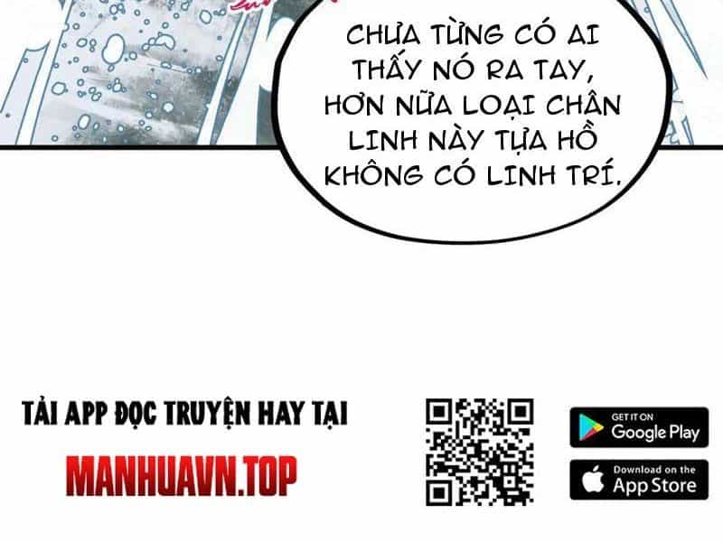 Vạn Cổ Chí Tôn - Chương 331.6 - ảnh 21