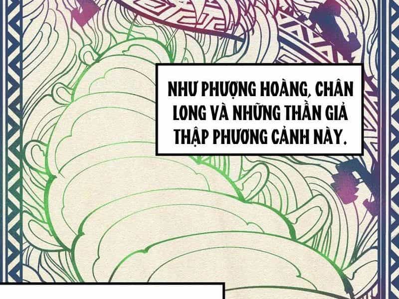 Vạn Cổ Chí Tôn - Chương 331.6 - ảnh 24