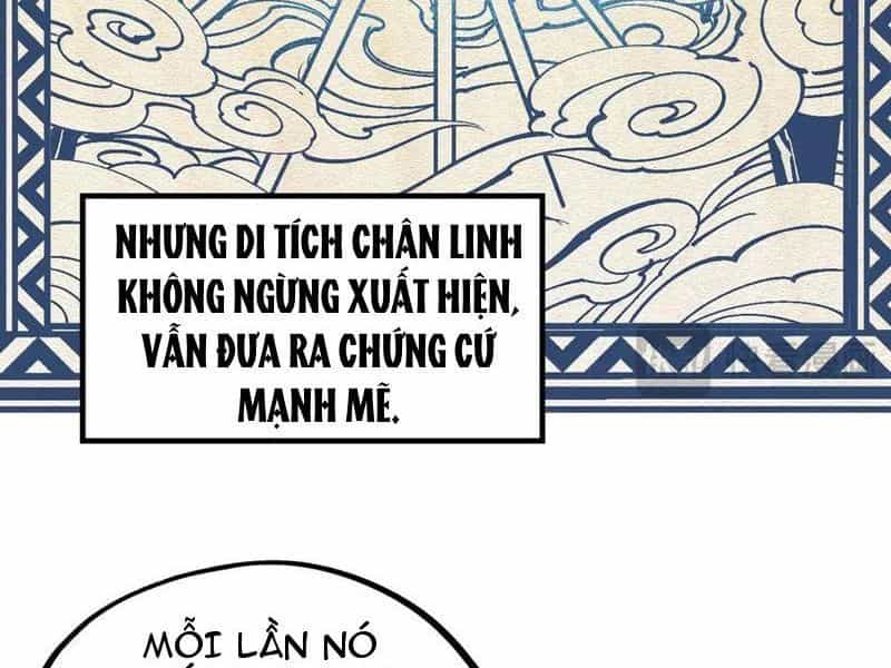 Vạn Cổ Chí Tôn - Chương 331.6 - ảnh 27