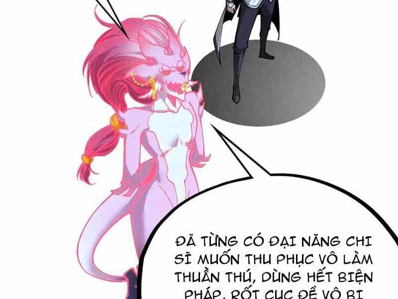 Vạn Cổ Chí Tôn - Chương 331.6 - ảnh 31