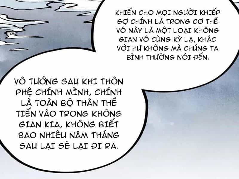Vạn Cổ Chí Tôn - Chương 331.6 - ảnh 35