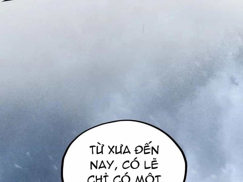Vạn Cổ Chí Tôn - Chương 331.6 - ảnh 37