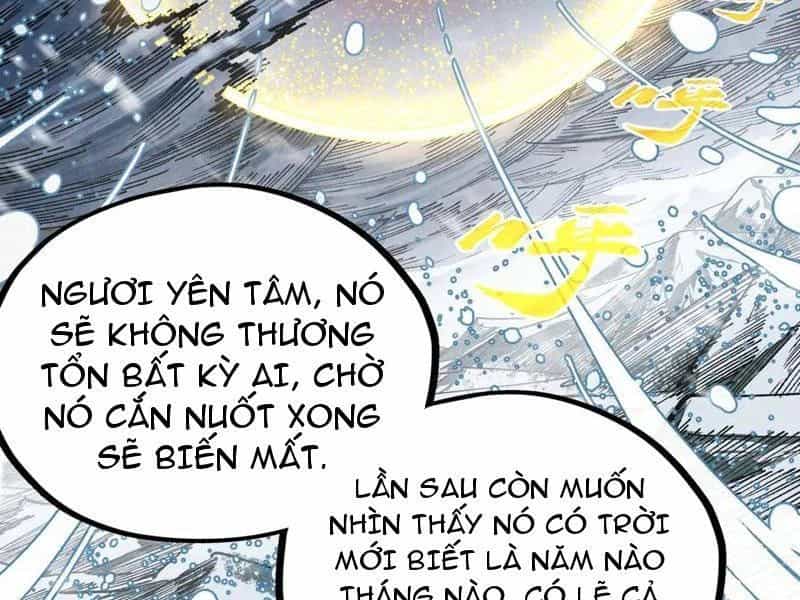 Vạn Cổ Chí Tôn - Chương 331.6 - ảnh 47