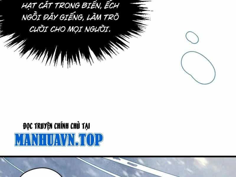 Vạn Cổ Chí Tôn - Chương 331.6 - ảnh 55