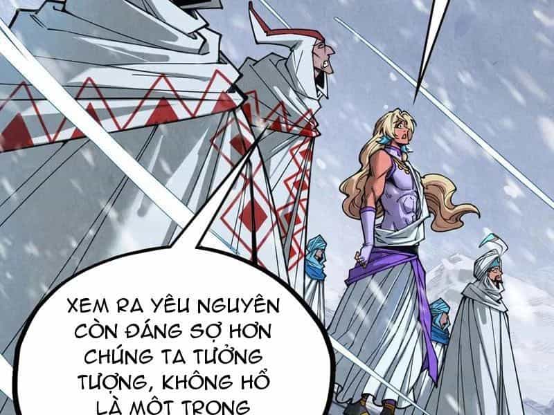Vạn Cổ Chí Tôn - Chương 331.6 - ảnh 57