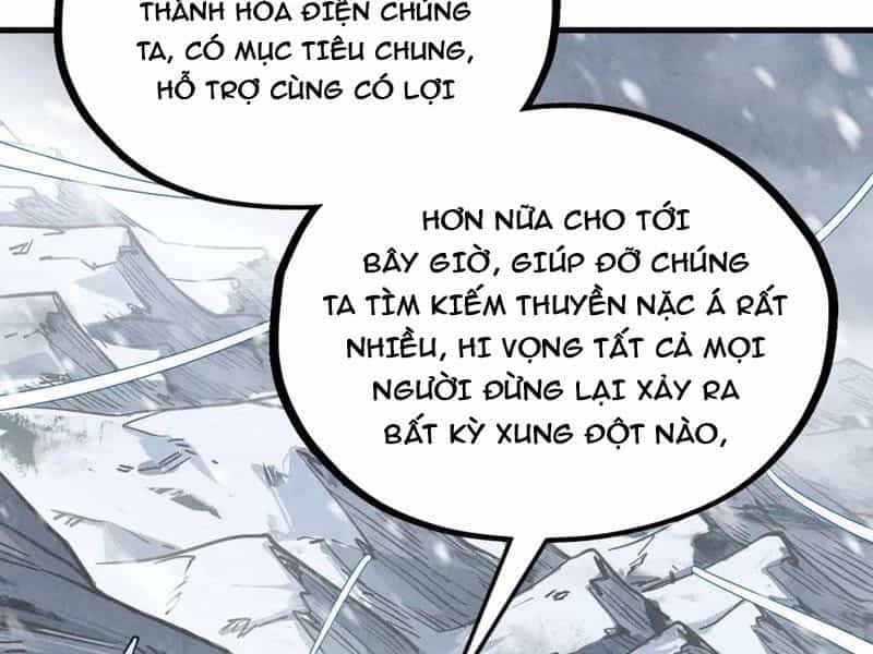 Vạn Cổ Chí Tôn - Chương 331.6 - ảnh 59