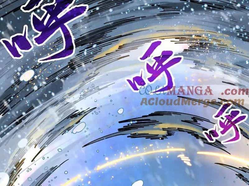 Vạn Cổ Chí Tôn - Chương 331.6 - ảnh 6