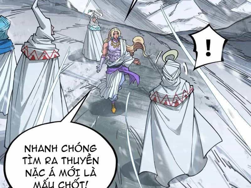Vạn Cổ Chí Tôn - Chương 331.6 - ảnh 60