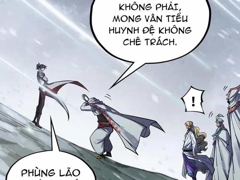 Vạn Cổ Chí Tôn - Chương 331.6 - ảnh 69
