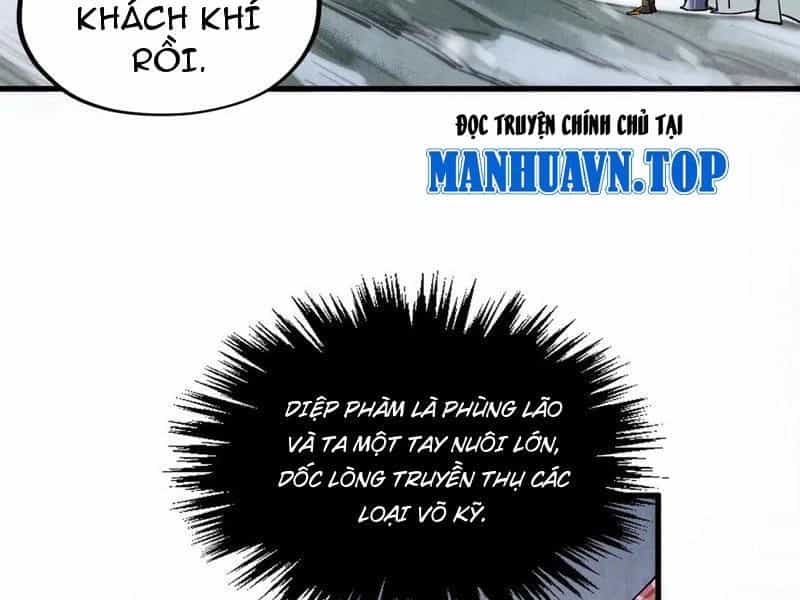 Vạn Cổ Chí Tôn - Chương 331.6 - ảnh 70