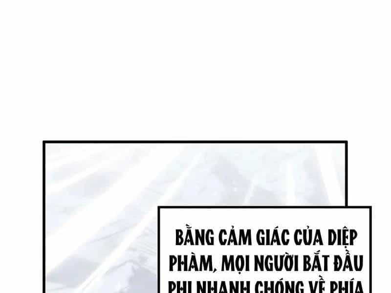 Vạn Cổ Chí Tôn - Chương 331.6 - ảnh 76