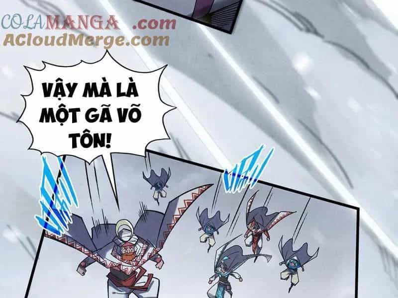 Vạn Cổ Chí Tôn - Chương 331.6 - ảnh 83