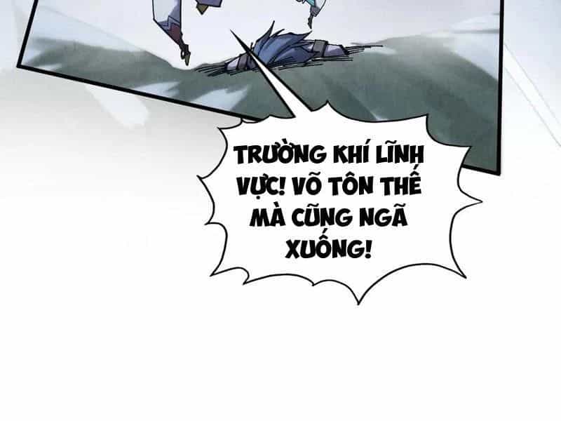 Vạn Cổ Chí Tôn - Chương 331.6 - ảnh 84