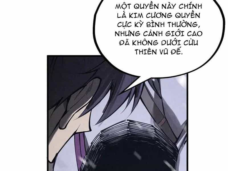 Vạn Cổ Chí Tôn - Chương 331.6 - ảnh 93