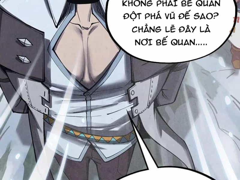 Vạn Cổ Chí Tôn - Chương 332 - ảnh 110