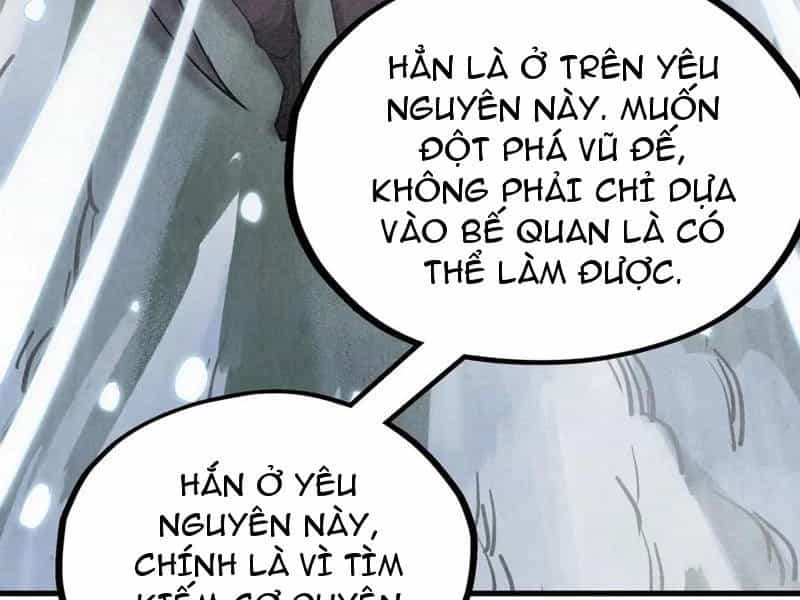 Vạn Cổ Chí Tôn - Chương 332 - ảnh 111
