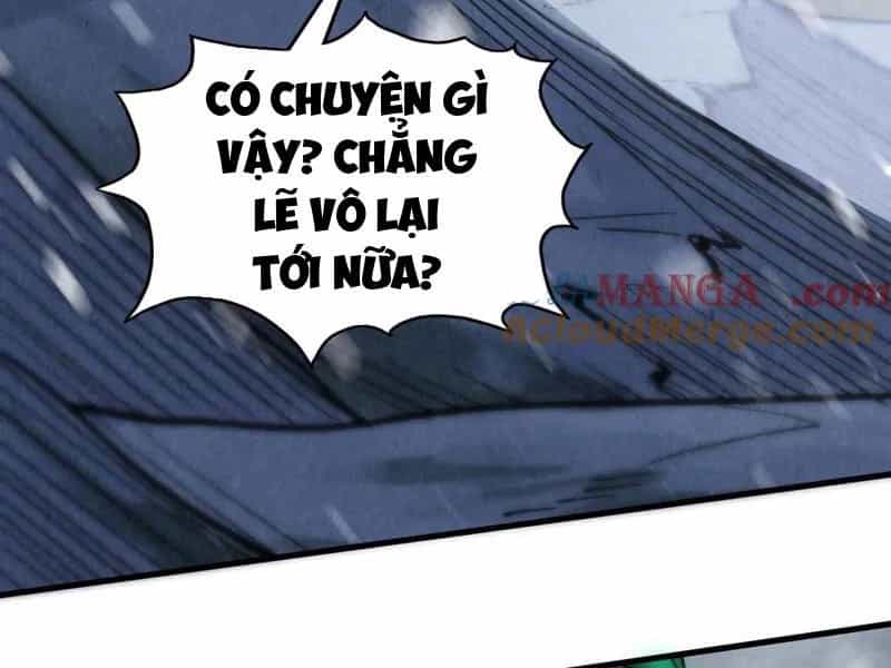 Vạn Cổ Chí Tôn - Chương 332 - ảnh 117