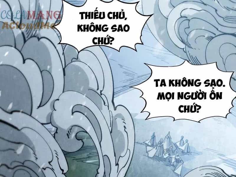 Vạn Cổ Chí Tôn - Chương 332 - ảnh 138