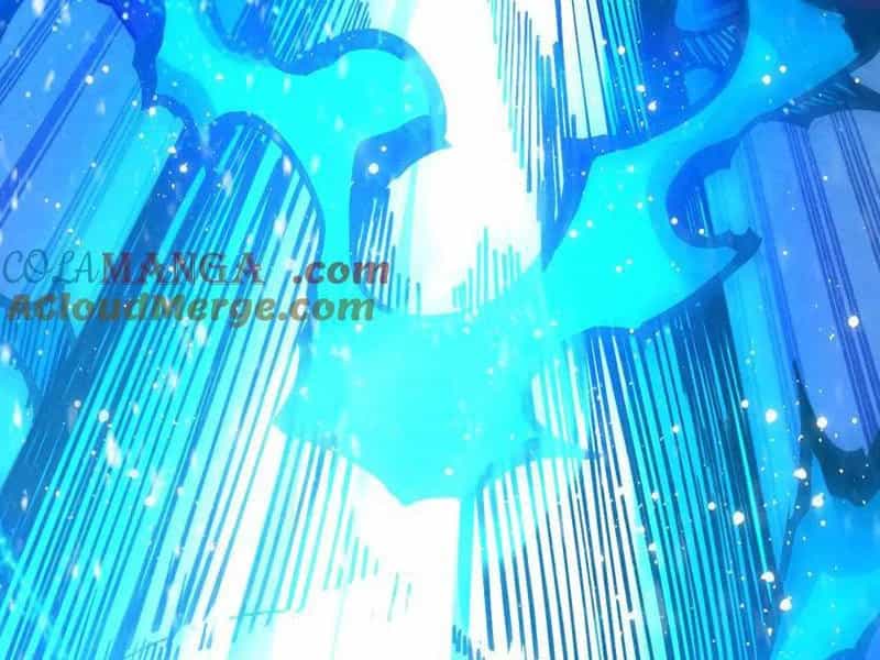 Vạn Cổ Chí Tôn - Chương 332 - ảnh 146