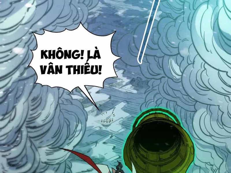 Vạn Cổ Chí Tôn - Chương 332 - ảnh 161