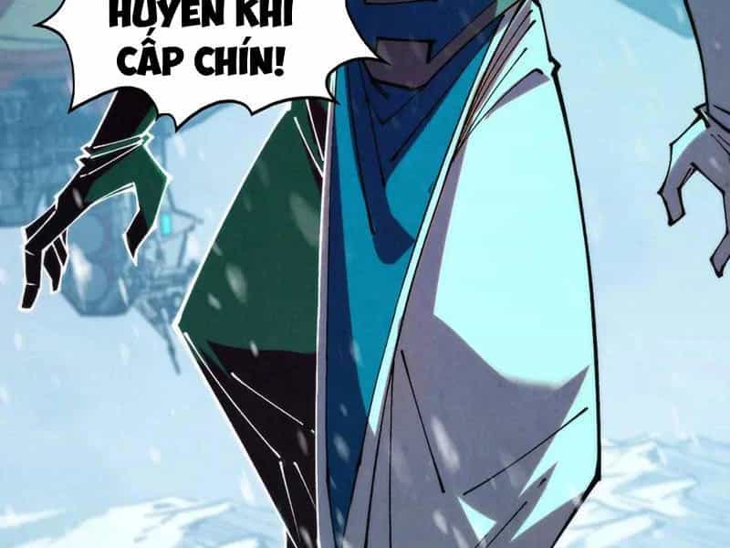 Vạn Cổ Chí Tôn - Chương 332 - ảnh 165