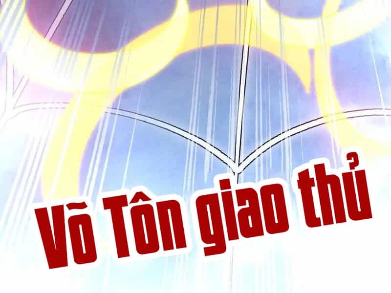 Vạn Cổ Chí Tôn - Chương 332 - ảnh 178