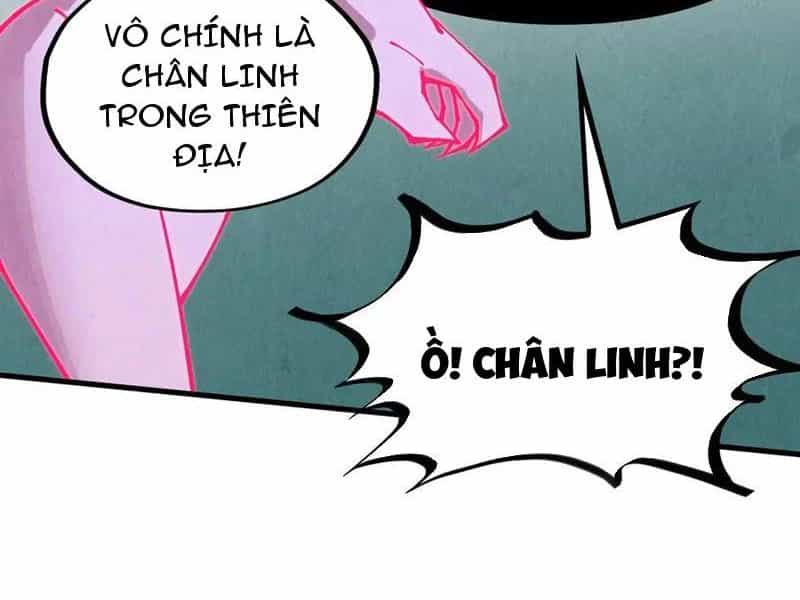 Vạn Cổ Chí Tôn - Chương 332 - ảnh 195