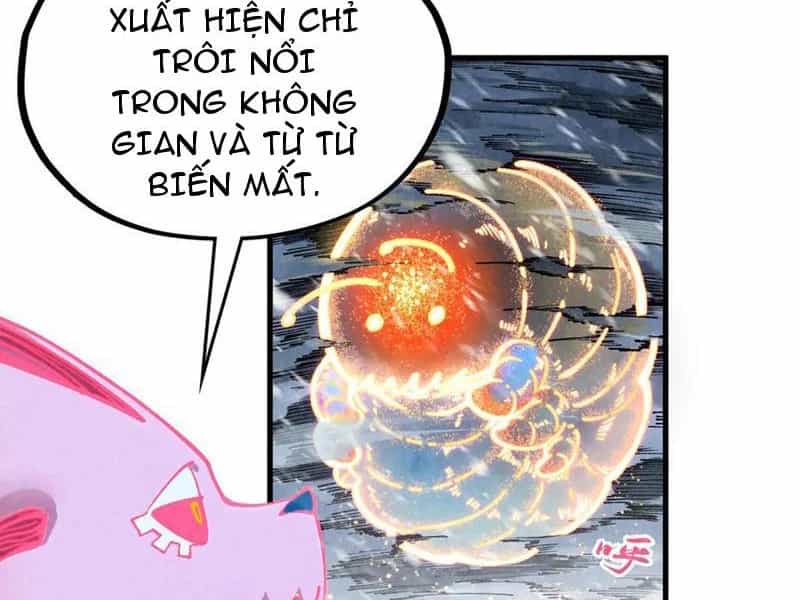 Vạn Cổ Chí Tôn - Chương 332 - ảnh 206