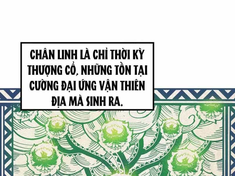 Vạn Cổ Chí Tôn - Chương 332 - ảnh 21