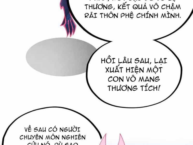 Vạn Cổ Chí Tôn - Chương 332 - ảnh 210