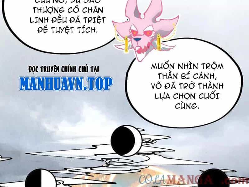 Vạn Cổ Chí Tôn - Chương 332 - ảnh 211