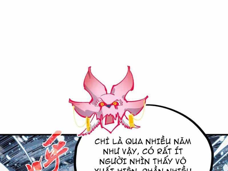 Vạn Cổ Chí Tôn - Chương 332 - ảnh 223