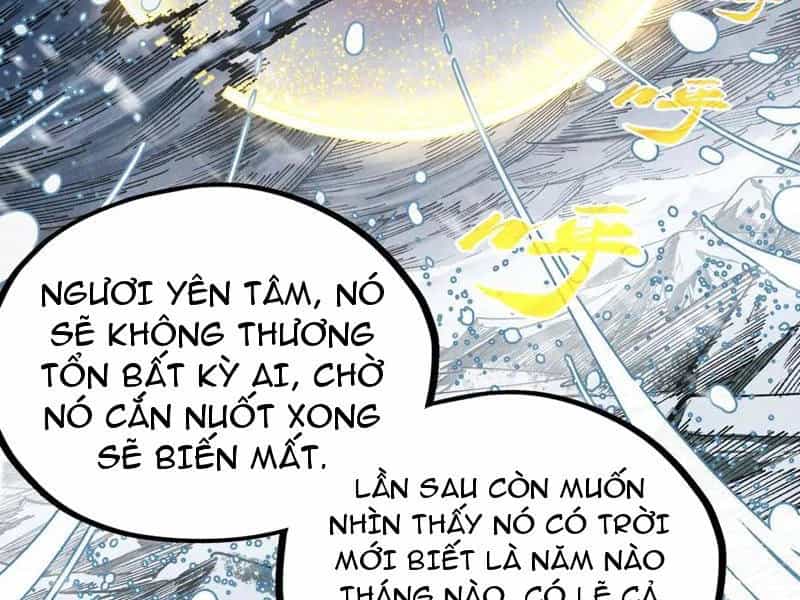 Vạn Cổ Chí Tôn - Chương 332 - ảnh 225