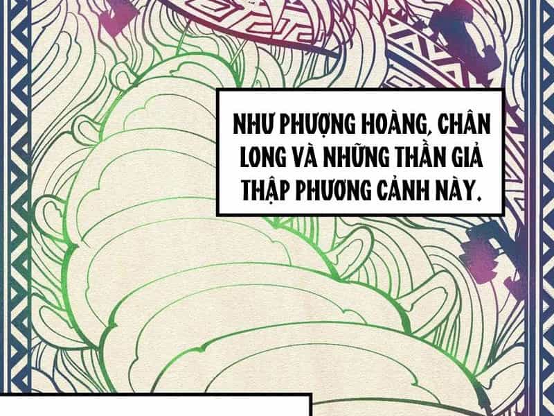 Vạn Cổ Chí Tôn - Chương 332 - ảnh 23