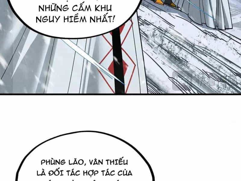 Vạn Cổ Chí Tôn - Chương 332 - ảnh 236