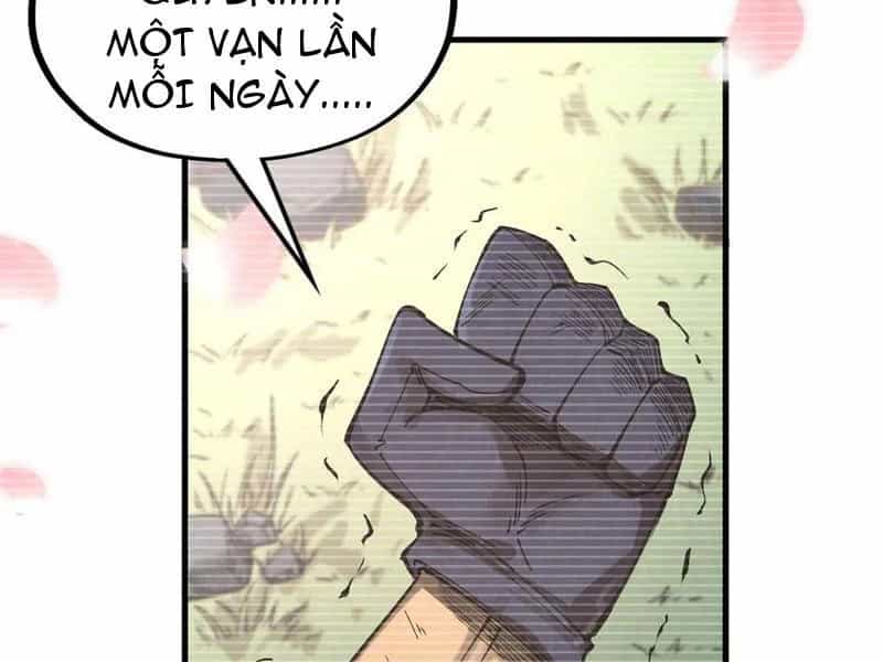 Vạn Cổ Chí Tôn - Chương 332 - ảnh 274