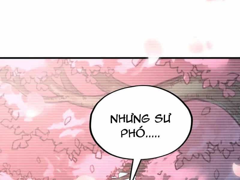 Vạn Cổ Chí Tôn - Chương 332 - ảnh 276