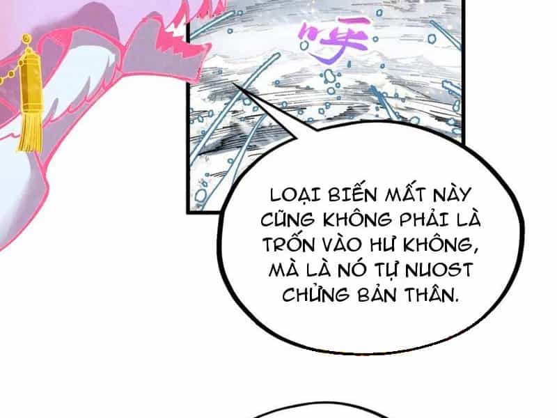 Vạn Cổ Chí Tôn - Chương 332 - ảnh 28