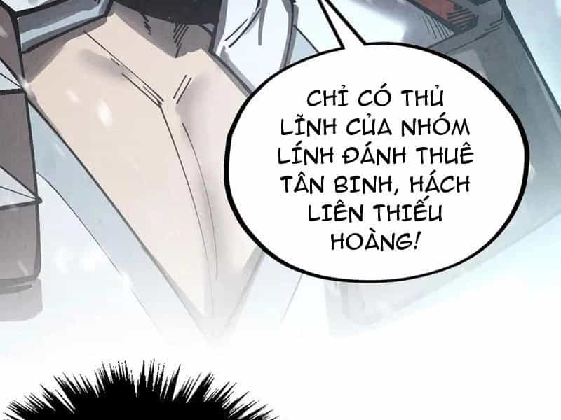 Vạn Cổ Chí Tôn - Chương 332 - ảnh 286