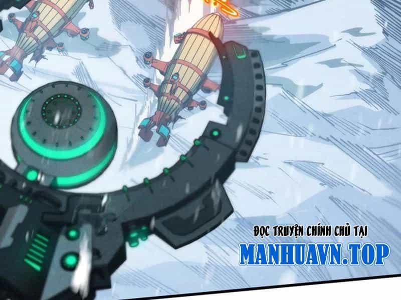 Vạn Cổ Chí Tôn - Chương 332 - ảnh 315