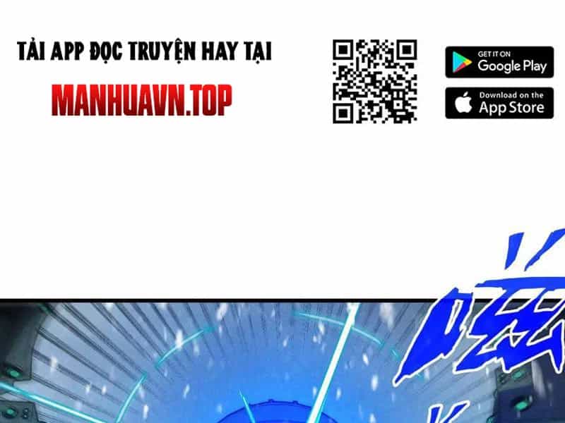 Vạn Cổ Chí Tôn - Chương 332 - ảnh 320