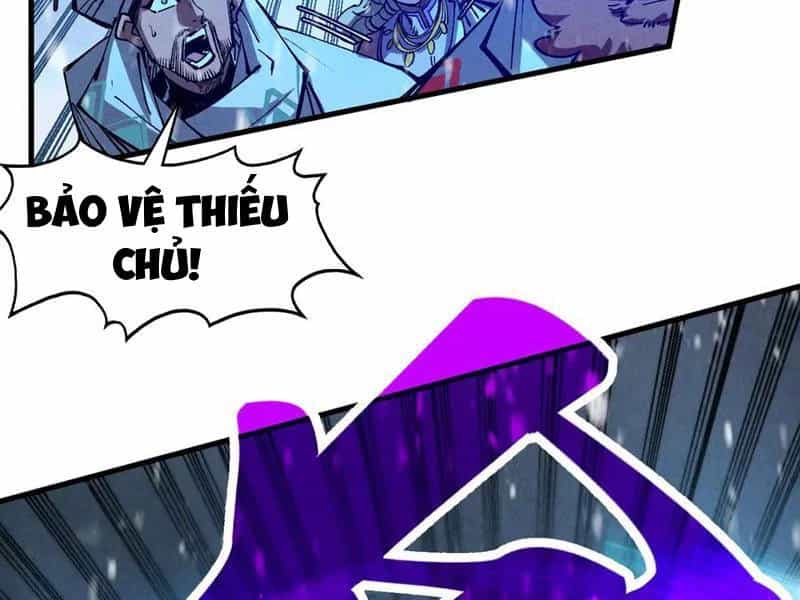 Vạn Cổ Chí Tôn - Chương 332 - ảnh 322