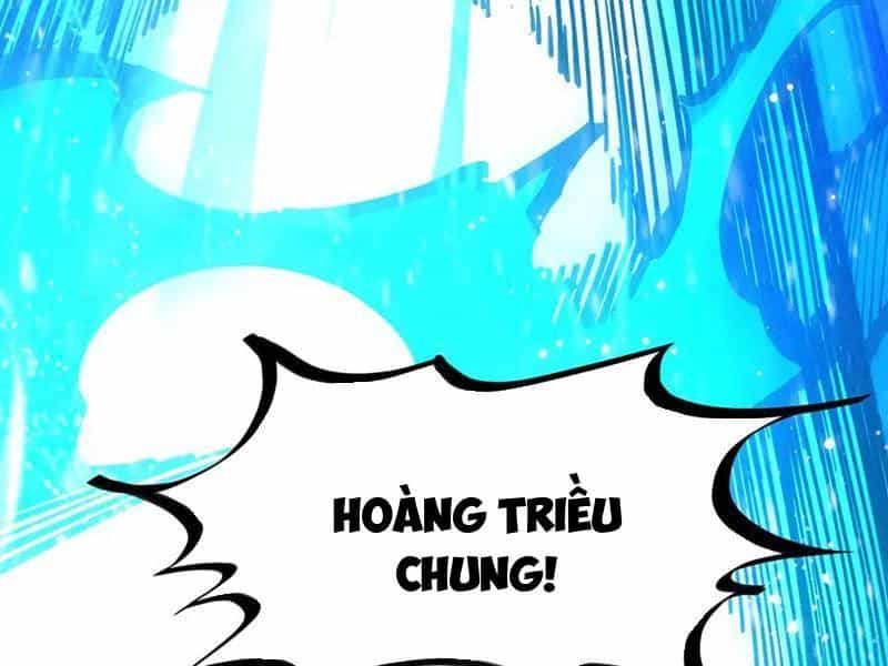 Vạn Cổ Chí Tôn - Chương 332 - ảnh 326