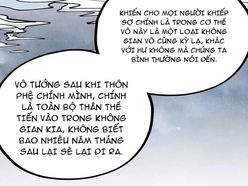 Vạn Cổ Chí Tôn - Chương 332 - ảnh 34