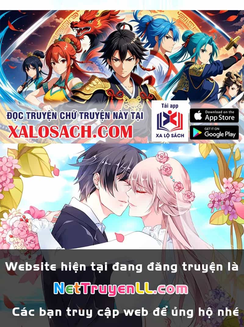 Vạn Cổ Chí Tôn - Chương 332 - ảnh 358