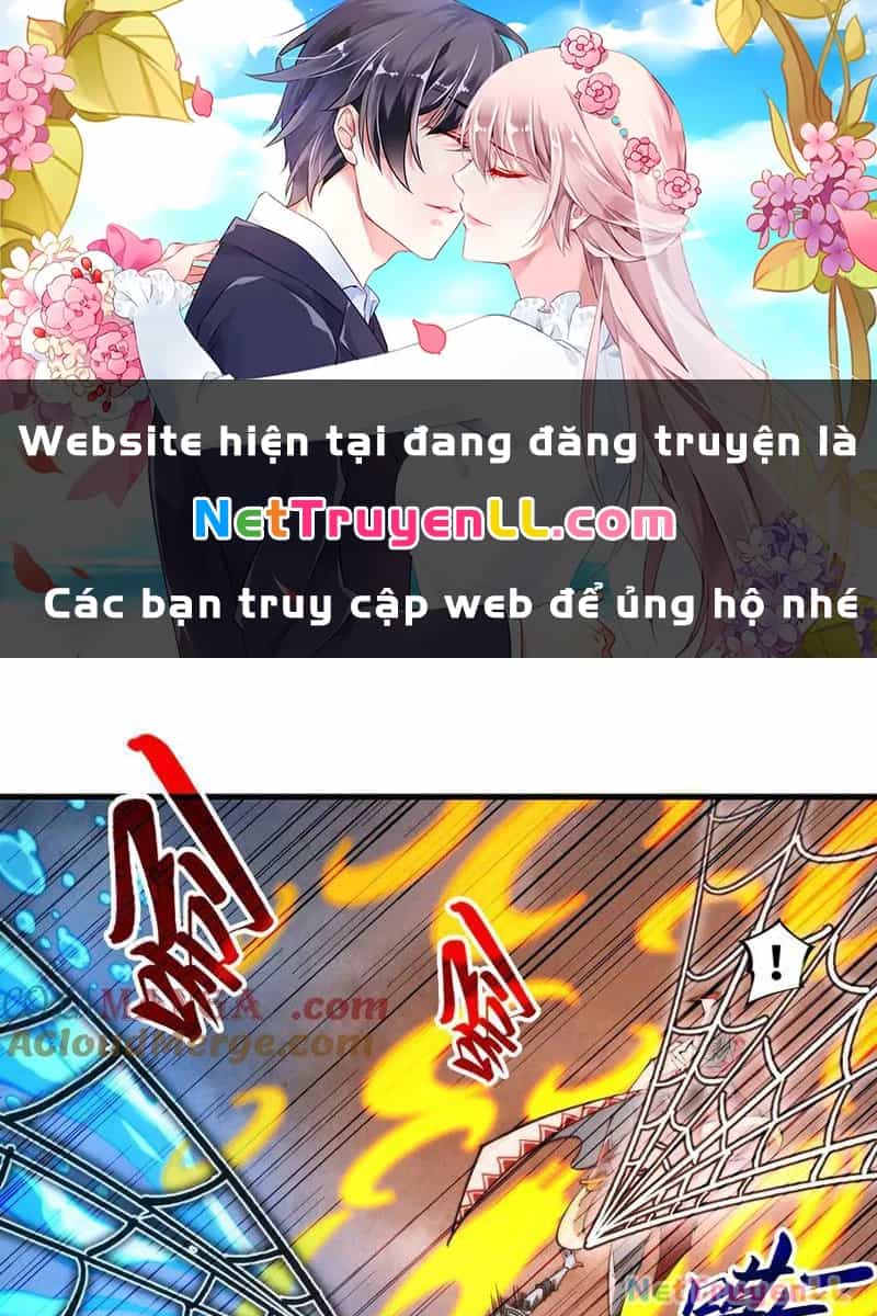Vạn Cổ Chí Tôn - Chương 332 - ảnh 359